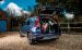 Honda CR V 2016 Widescreen Picture #30