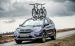 Honda CR V 2016 Widescreen Picture #3