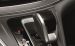 Honda CR V 2016 Widescreen Picture #2