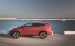 Honda CR V 2016 Widescreen Picture #16