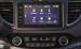 Honda CR V 2016 Widescreen Picture #15