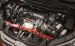 Honda CR V 2016 Widescreen Picture #60