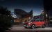 Honda CR V 2016 Widescreen Picture #21
