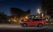 Honda CR V 2016 Widescreen Picture #18