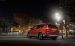 Honda CR V 2016 Widescreen Picture #52
