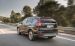 Honda CR V 2016 Widescreen Picture #62