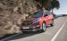 Honda CR V 2016 Widescreen Picture #45
