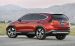 Honda CR V Concept 2012 Widescreen Picture #3