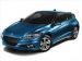Honda CR Z 2013 Picture #3