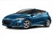 Honda CR Z 2013 Picture #16