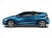Honda CR Z 2013 Picture #6