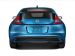 Honda CR Z 2013 Picture #1