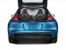 Honda CR Z 2013 Picture #5