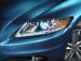 Honda CR Z 2013 Picture #2
