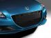Honda CR Z 2013 Picture #22