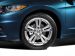 Honda CR Z 2013 Picture #9