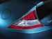 Honda CR Z 2013 Picture #26