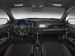 Honda CR Z 2013 Picture #15