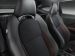 Honda CR Z 2013 Picture #32