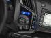 Honda CR Z 2013 Picture #23