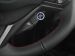 Honda CR Z 2013 Picture #0