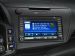 Honda CR Z 2013 Picture #24