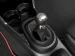 Honda CR Z 2013 Picture #34