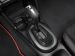 Honda CR Z 2013 Picture #11