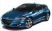 Honda CR Z 2013 Widescreen Picture #29