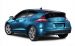 Honda CR Z 2013 Widescreen Picture #31