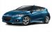 Honda CR Z 2013 Widescreen Picture #25