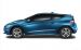 Honda CR Z 2013 Widescreen Picture #13
