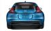 Honda CR Z 2013 Widescreen Picture #36