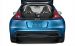 Honda CR Z 2013 Widescreen Picture #39