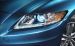 Honda CR Z 2013 Widescreen Picture #37