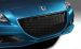 Honda CR Z 2013 Widescreen Picture #18