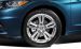 Honda CR Z 2013 Widescreen Picture #8