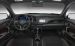 Honda CR Z 2013 Widescreen Picture #27