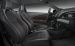 Honda CR Z 2013 Widescreen Picture #21