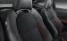 Honda CR Z 2013 Widescreen Picture #35
