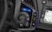 Honda CR Z 2013 Widescreen Picture #10