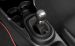 Honda CR Z 2013 Widescreen Picture #17