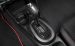 Honda CR Z 2013 Widescreen Picture #30