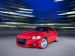Honda CR Z EX 2012 Picture #42