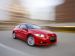 Honda CR Z EX 2012 Picture #101