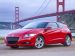 Honda CR Z EX 2012 Picture #87