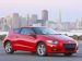 Honda CR Z EX 2012 Picture #94