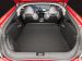 Honda CR Z EX 2012 Picture #1