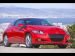 Honda CR Z EX 2012 Picture #49