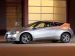 Honda CR Z EX 2012 Picture #24